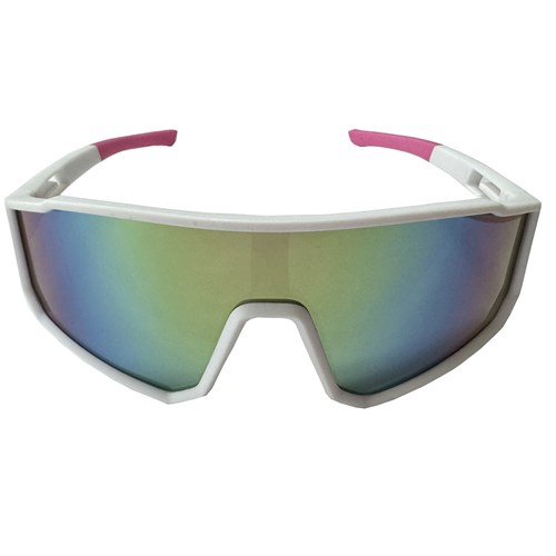 Kính râm thể thao Sports Sunglasses