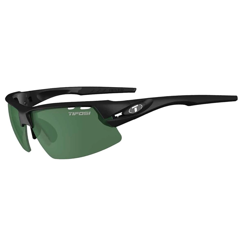Kính thể thao Tifosi Crit Golf Sunglasses Emerald Green