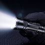 Đèn pin phản ứng nhanh Klarus Flashlight XT11R