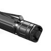Đèn pin cầm tay Klarus Flashlight XT2CR Pro