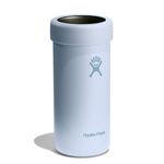 Ly nước giữ nhiệt 355ml Hydro Flask Slim Cooler Cup 12 OZ K12C