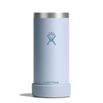 Ly nước giữ nhiệt 355ml Hydro Flask Slim Cooler Cup 12 OZ K12C