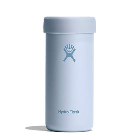 Ly nước giữ nhiệt 355ml Hydro Flask Slim Cooler Cup 12 OZ K12C