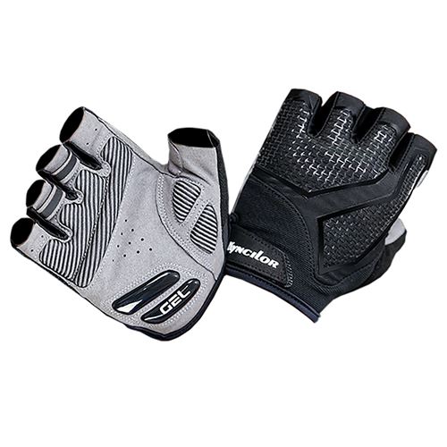 Găng tay thể thao hở ngón Kyncilor A0028
