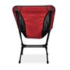 Ghế gấp dã ngoại Snowline Lasse Chair Plus SND5ULC003