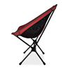 Ghế gấp dã ngoại Snowline Lasse Chair Plus SND5ULC003