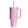 Ly nước giữ nhiệt 1183ml Hydro Flask Around Travel Tumbler 40 OZ LE-S25TT40 - Seaspritz Pink