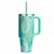 Ly nước giữ nhiệt 1183ml Hydro Flask Around Travel Tumbler 40 OZ LE-S25TT40 - Mermaid Green