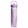 Bình nước giữ nhiệt 710ml Hydro Flask Standard Flex Straw Cap 24 OZ LE-S25W24 - JellyFish Purple