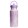 Bình nước giữ nhiệt 946ml Hydro Flask Wide Flex Straw Cap 32 OZ LE-S25W32 - JellyFish Purple