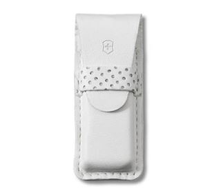 Bao da dao đa năng VICTORINOX Leather Pouch 4.0762.7