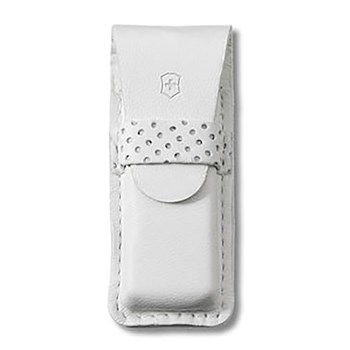 Bao da dao đa năng VICTORINOX Leather Pouch 4.0762.7