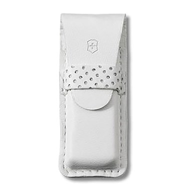 Bao da dao đa năng VICTORINOX Leather Pouch 4.0762.7