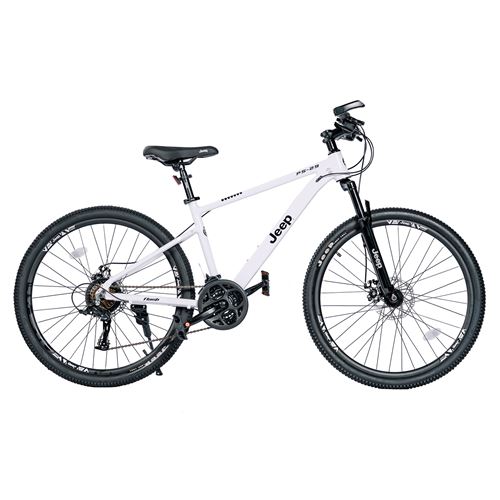 Xe đạp leo núi JEEP Mountain Bike Flash PS-29