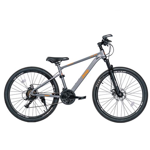 Xe đạp leo núi JEEP Mountain Bike Flash PS-29