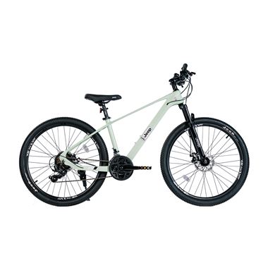 Xe đạp địa hình JEEP Mountain Bike MTP PS-88