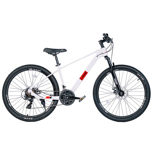 Xe đạp địa hình JEEP Mountain Bike MTP PS-88