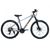 Xe đạp địa hình JEEP Mountain Bike MTP PS-88 - Xám