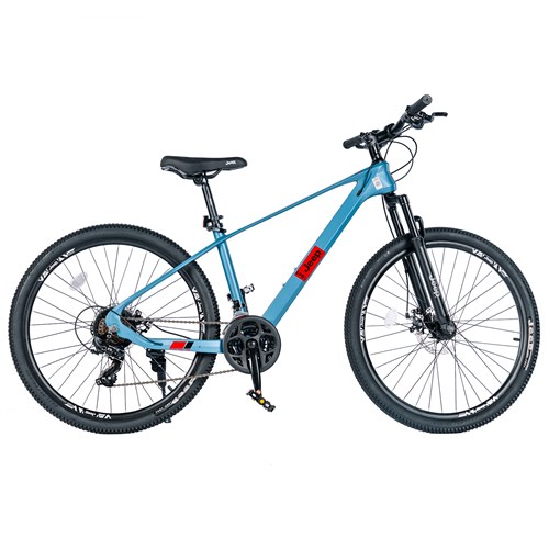 Xe đạp địa hình JEEP Mountain Bike MTP PS-88