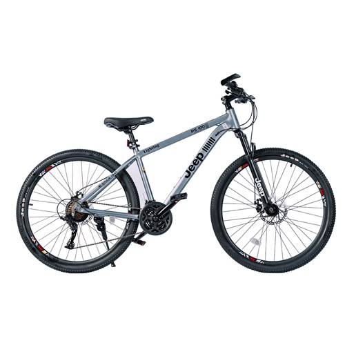 Xe đạp leo núi JEEP Mountain Bike Lighting PS-100