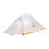 Lều cắm trại 2 người siêu nhẹ Naturehike Cloud Up NH19ZP017
