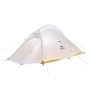 Lều cắm trại 2 người siêu nhẹ Naturehike Cloud Up NH19ZP017