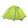Lều cắm trại 3 người Naturehike Classic Camping Tent Fabric NH18Z033-P - xanh lá