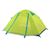 Lều cắm trại 3 người Naturehike Classic Camping Tent Fabric NH18Z033-P - xanh lá