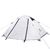 Lều cắm trại 3 người Naturehike Classic Camping Tent Fabric NH18Z033-P - trắng