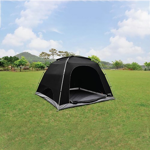 Lều cắm trại 4 người Snowline Titan Dome Tent SND5ULT010