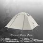 Lều cắm trại Naturehike Camping Profesional Series CNK2300ZP028
