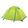 Lều cắm trại Naturehike Camping Profesional Series CNK2300ZP028 - xanh lá