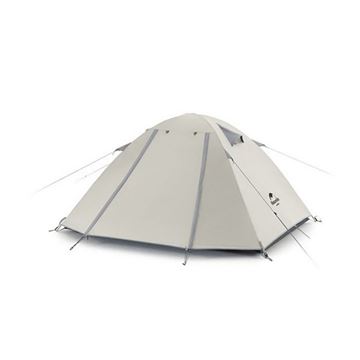 Lều cắm trại Naturehike Camping Profesional Series CNK2300ZP028