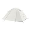 Lều cắm trại Naturehike Camping Profesional Series CNK2300ZP028