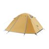 Lều cắm trại Naturehike Camping Profesional Series CNK2300ZP028