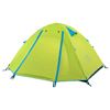 Lều cắm trại Naturehike Camping Profesional Series CNK2300ZP028