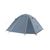 Lều cắm trại 3 người Naturehike Classic Camping Tent Fabric NH18Z033-P - xanh than