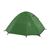 Lều cắm trại 3 người Naturehike Classic Camping Tent Fabric NH18Z033-P - xanh rêu