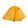 Lều cắm trại Naturehike Camping Profesional Series CNK2300ZP028 - cam