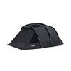 Lều hình ống Snowline Saturn Shelter SND5ULT016 Black