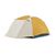 Lều 2 người Naturehike Ultralight Double Layer CNK2300ZP024 - vàng