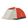 Lều 3 người Naturehike Ultralight Double Layer CNK2300ZP024 - đỏ
