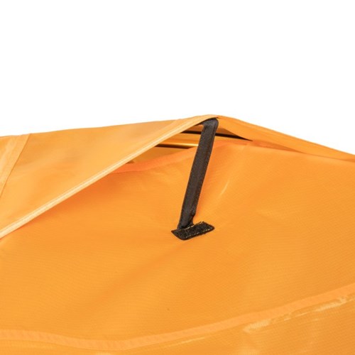 Lều 4 người Hợp kim nhôm Outdoor Esential TT Mountain 4 Ultra