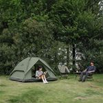 Lều tự bung  Naturehike Pop-up NH21ZP008