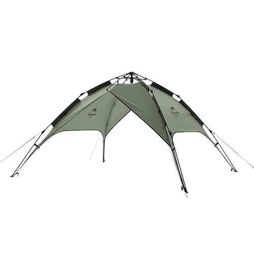 Lều tự bung  Naturehike Pop-up NH21ZP008