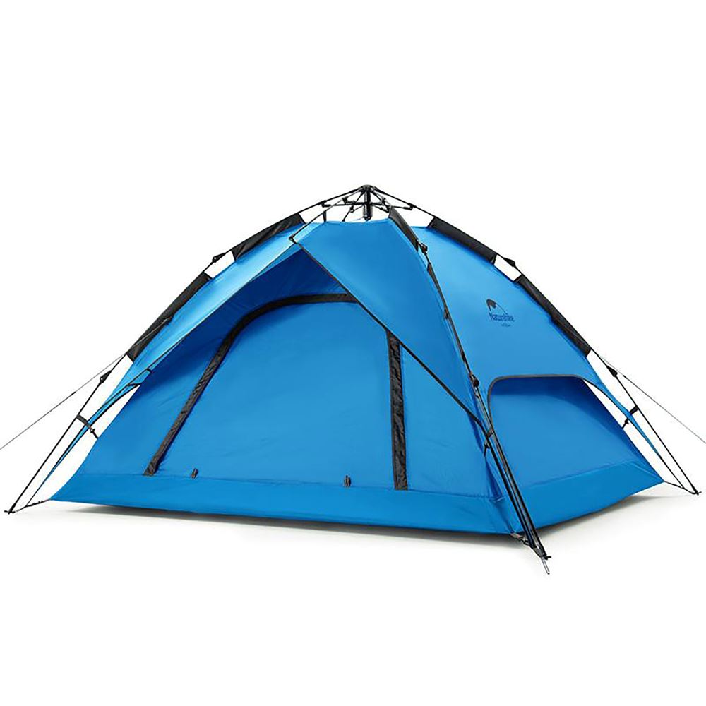 Lều tự bung  Naturehike Pop-up NH21ZP008