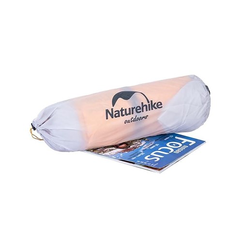 Lều cắm trại 2 người siêu nhẹ Naturehike Cloud Up NH19ZP017