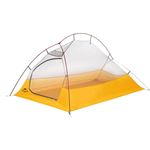Lều cắm trại 2 người siêu nhẹ Naturehike Cloud Up NH19ZP017