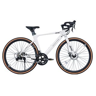 Xe đạp đường trường JEEP Road Bike LR-880