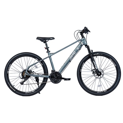 Xe đạp địa hình JEEP Mountain Bike Meteor